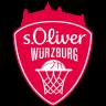 Würzburg