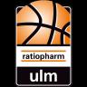 Ulm