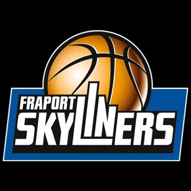 SKYLINERS Logo