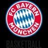 München