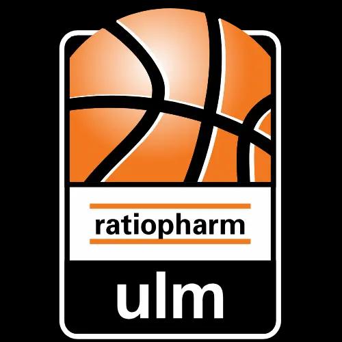 ratiopharm ulm