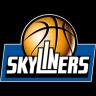 SKYLINERS Logo