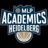 MLP Academics Heidelberg Logo