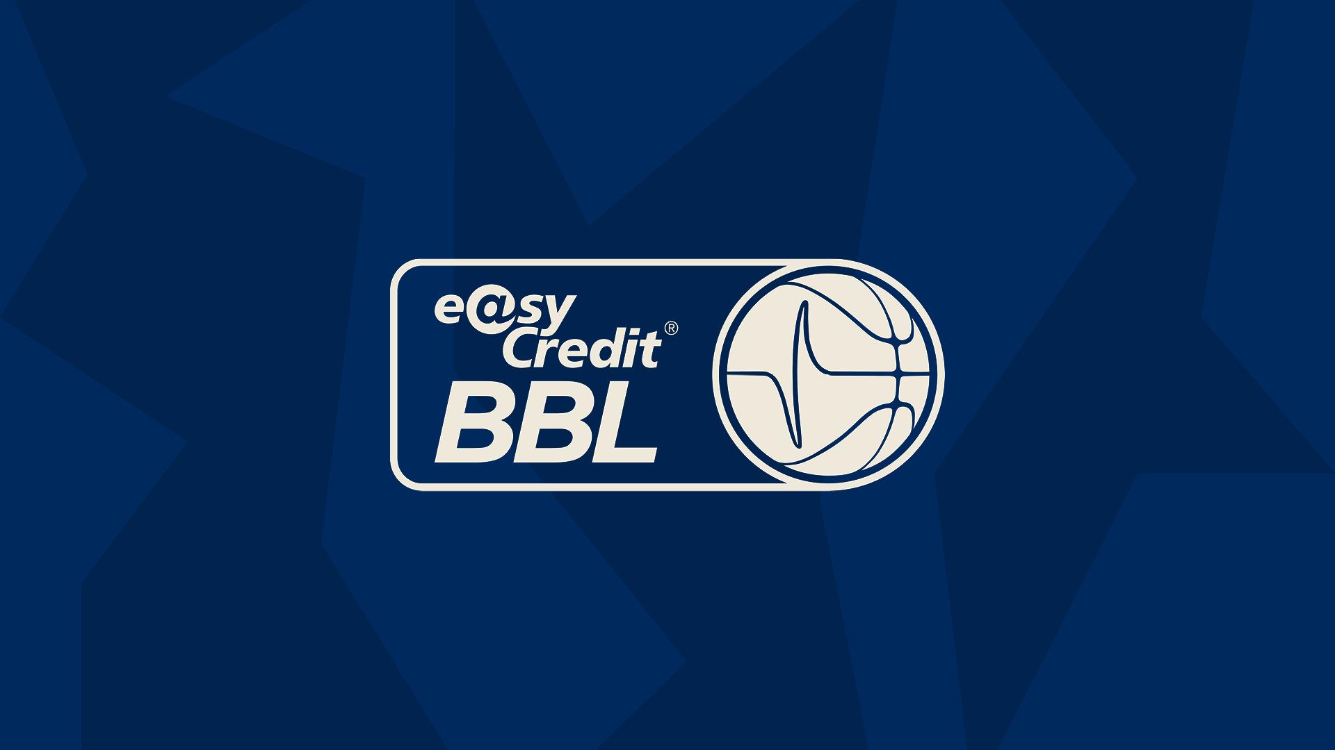 Die easyCredit Basketball Bundesliga startet am 23.September in ihre 56. Spielzeit. Durch weitere Optimierungen des bereits bewährten Hygiene-Konzepts werden zum Saisonstart 99 Prozent der Spieler, Trainer und der Funktions-Teams über einen vollständigen Impfschutz beziehungsweise Genesenen-Status verfügen.