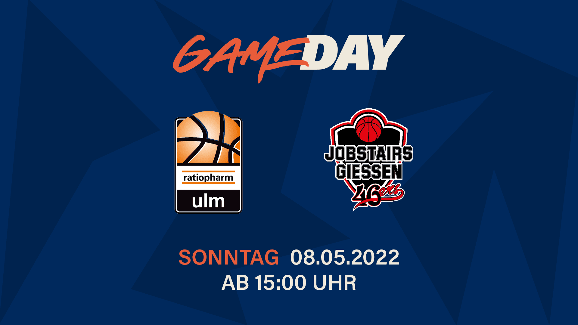 In den letzten Wochen glänzte ratiopharm ulm mit sensationellen Leistungen im Eurocup, bot in der Liga allerdings durchwachsene Vorstellungen. Bei der jüngsten 65:77-Heimniederlage gegen den FC Bayern München mussten sich die sechstplatzierten Schwaben wiederholt gegen ein anderes Playoff-Team geschlagen geben.
