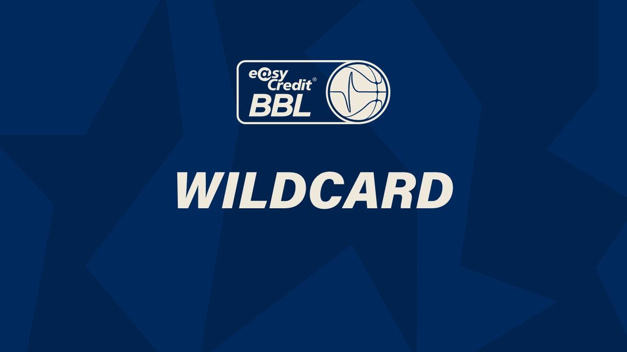 Der sportliche Absteiger FRAPORT SKYLINERS komplettiert in der Spielzeit 2022/2023 das 18 Mannschaften umfassende Teilnehmerfeld in der easyCredit Basketball Bundesliga (easyCredit BBL). Zu diesem Ergebnis kamen die Clubvertreter der Arbeitsgemeinschaft Basketball Bundesliga e.V.. Unmittelbar im Anschluss hat die Gesellschafterversammlung der BBL GmbH diesen Beschluss auch einstimmig bestätigt.