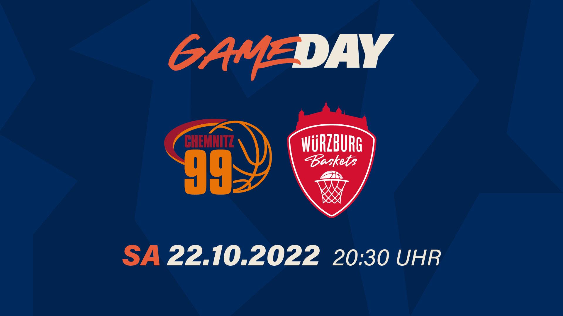 Eine Halbzeitführung mit zwei Zählern in München zum Saisonstart. Nur drei Punkte Rückstand zur Pause in Crailsheim im Pokal. Eine zweistellige Führung fünf Minuten vor Spielende gegen Bamberg in der FIBA Basketball Champions League. Und dennoch standen die NINERS Chemnitz mit leeren Händen, sprich: drei Niederlagen da. Die Mannschaft von Headcoach Rodrigo Pastore konnte ihr Potential noch nicht über die vollen 40 Minuten auf das Parkett bringen. Dass den Chemnitzern am Ende die Luft ausging, liegt vielleicht auch an der Corona-Pause. Immerhin hatten die Sachsen unter der Woche im FIBA Europe Cup mit einem 90:60-Erfolg nicht viel Mühe.