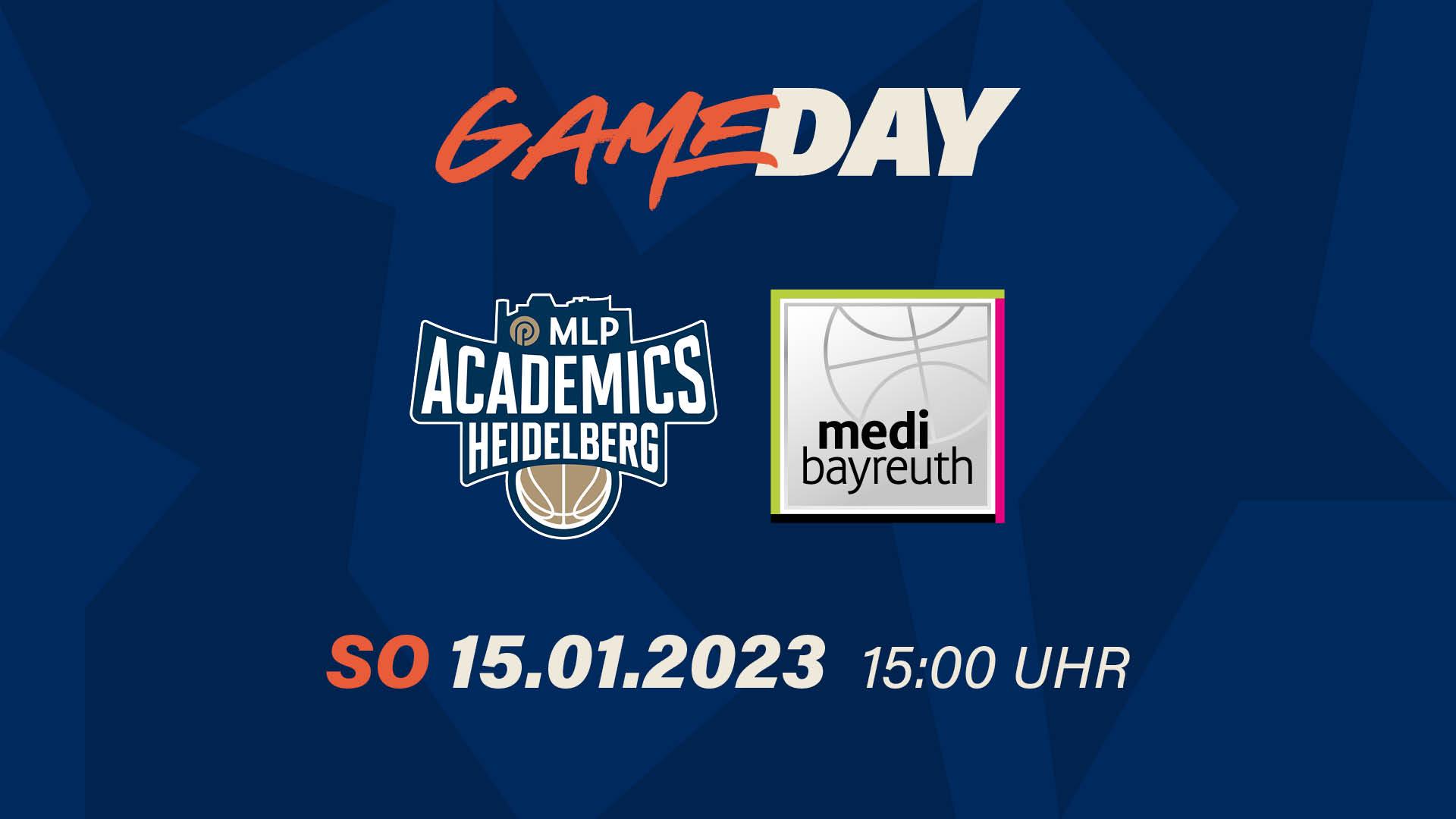 Heidelbergs Joonas Iisalo und Bayreuths Lars Masell sind die beiden Headcoaches der Liga, die in der vergangenen Saison in der deutschen Beletage andernorts noch als Assistant Coaches gearbeitet haben: Iisalo unter seinem Bruder Tuomas in Bonn, Masell unter John Patrick in Ludwigsburg. Nun sind die beide das erste Mal in Deutschland als Cheftrainer verantwortlich. Ja, auch Crailsheims Nikola Markovic und Hamburgs Benka Barloschky waren vergangene Saison noch in der Assistenzrolle – aber auch in der laufenden Spielzeit, ehe sie für entlassene Headcoaches eingesprungen sind.