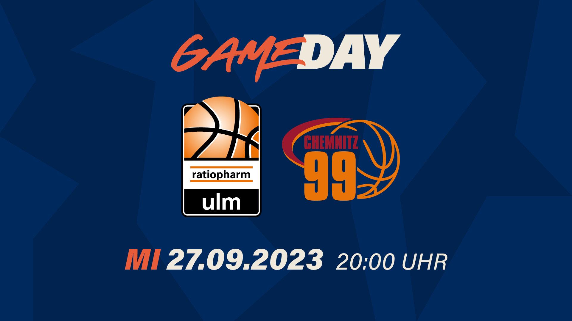 Erstmals seit der Saison 2009/10 wird eine Mannschaft als Titelverteidiger in die neue Spielzeit starten, die nicht aus Bamberg, Berlin oder München kommt. Mit dem Meistertitel in der vergangenen Saison, als Hauptrundensiebter, mit Playoff-Siegen über Berlin, München und Bonn – und damit dem Zweiten, Dritten und Ersten der Hauptrunde – hat ratiopharm ulm Geschichte geschrieben. Und sich demnach auch das Label des Gejagten verdient. Ulms Sportdirektor Thorsten Leibenath zeigte sich auf dem digitalen Tip-Off-Meeting der Liga „dankbar für diese Zielscheibe”.