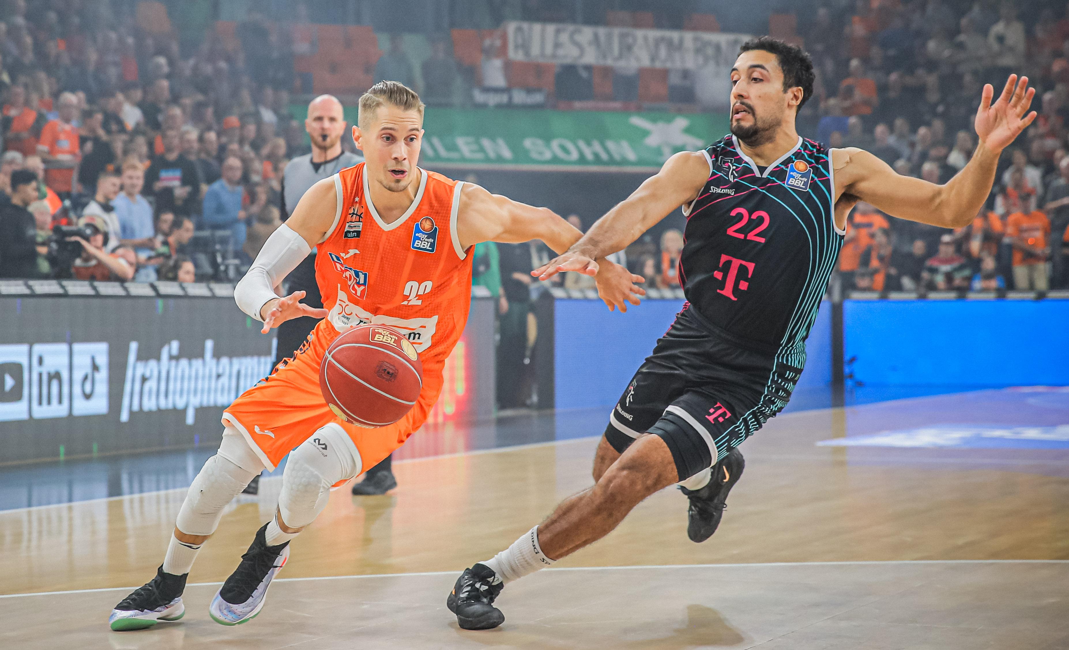 Der Mittwoch bildet mit sechs Spielen mit deutscher Beteiligung auch in dieser Woche den Schwerpunkt des Europapokal-Geschehens.