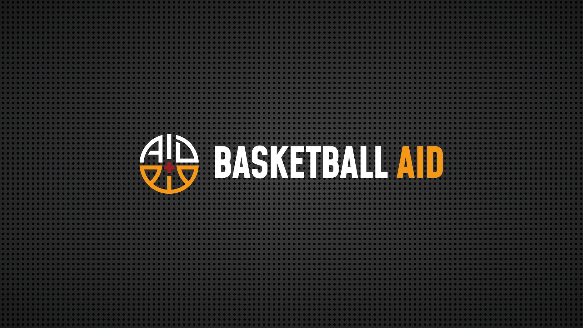 Im Rahmen des diesjährigen SIEGMUND TOP FOUR in München wird BASKETBALL AID als Charity Partner des Events eine Vielzahl von Sammlerstücken aus der Historie des Deutschen Basketballs für den guten Zweck versteigern. 