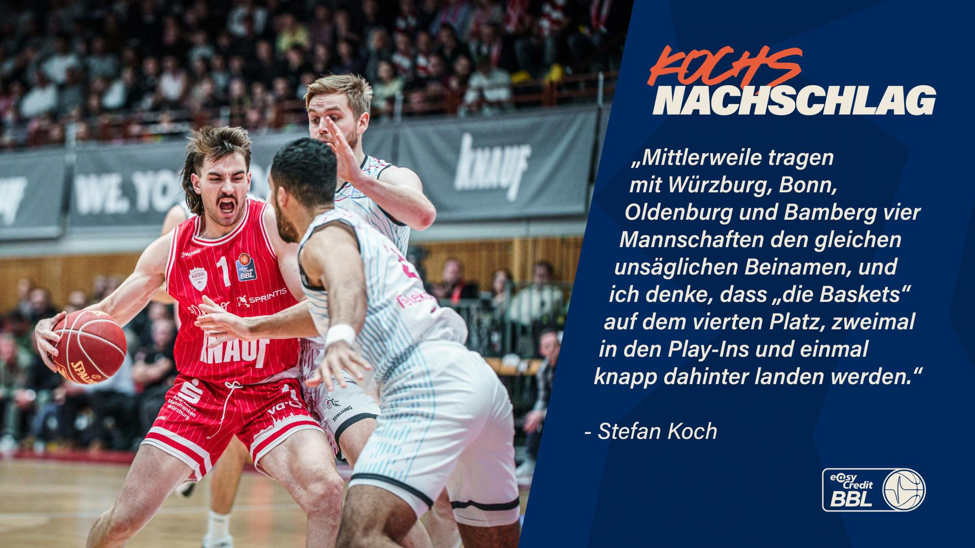 Nach ziemlich genau vier Monaten ist es an der Zeit, zum zweiten Mal in dieser Saison den Fragenhagel niederprasseln zu lassen. Da es viele interessante Themen gibt, verzichte ich auf eine Einleitung und lege sofort los. Stopp: Natürlich muss ich noch um Verständnis bitten, dass ich nicht alle Fragen beantworten kann!