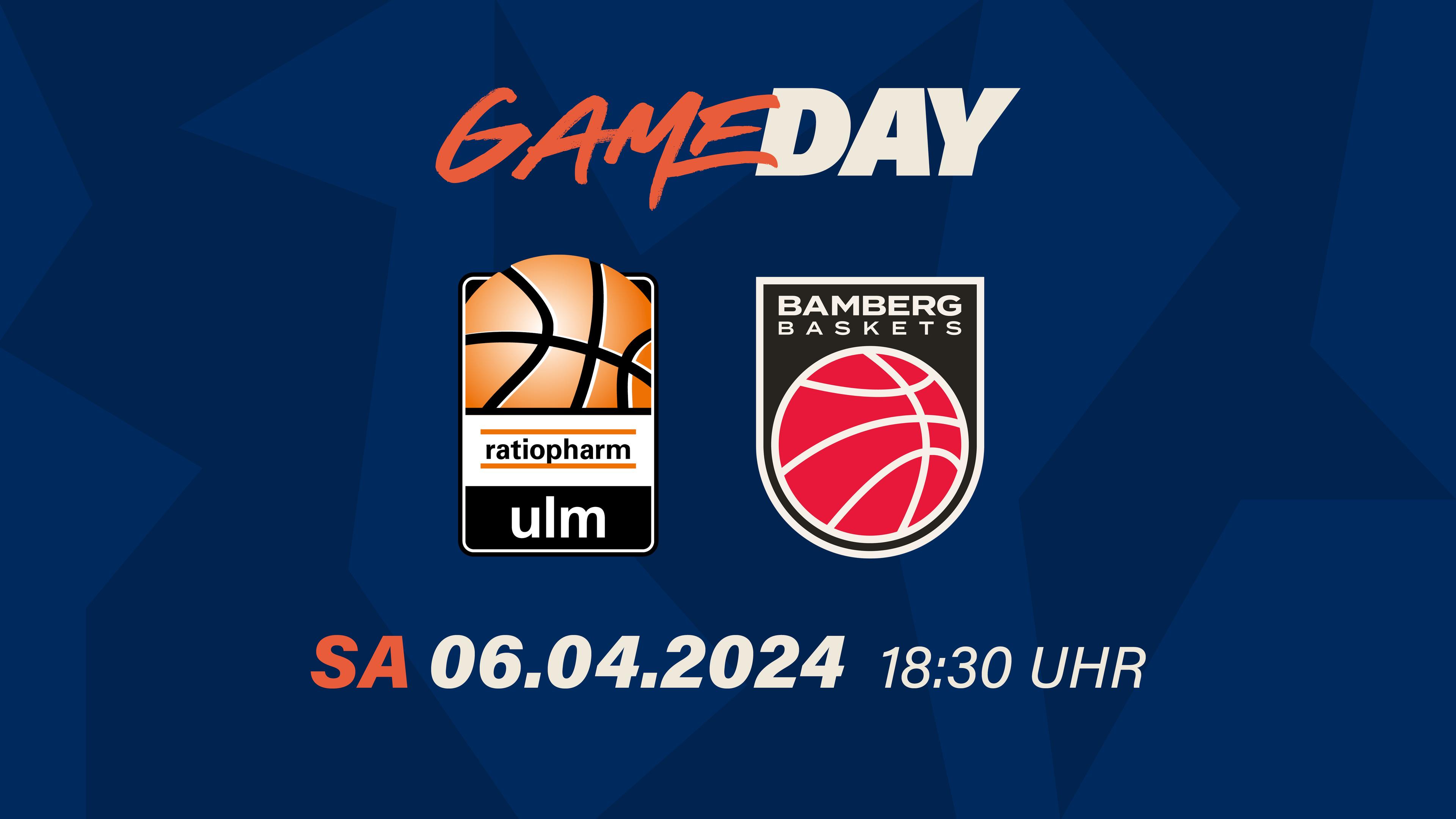 Anton Gavel ist bislang dreimal als Ulmer Trainer gegen Bamberg angetreten, gegen den Club, mit dem er als Spieler vier Meisterschaften und drei Pokalerfolge gefeiert hat (und damit doch eigentlich ein Kandidat dafür wäre, dass sein Trikot unter der Hallendecke hängt, oder?), zweimal gewann er das Duell mit seinem ehemaligen Club. Sind solche Duelle eh schon brisant genug, ist es bei Gavel nun noch deutlich brisanter: Denn nachdem es die Spatzen von den Münsterdächern pfiffen, ist nun auch offiziell: Gavel wird nach der Saison Ulm verlassen und als Headcoach ins Frankenland zurückkehren. „Bamberg war schon immer wie eine Heimat für mich und meine Familie verbindet viel mit dieser großartigen Stadt“, sagt er zu seinem Wechsel. „Bis es jedoch so weit ist, fokussiere ich mich jetzt in der laufenden Saison noch vollkommen auf meine aktuelle Aufgabe hier in Ulm.“