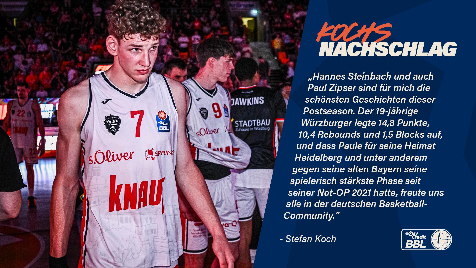 Vorschaubild: News