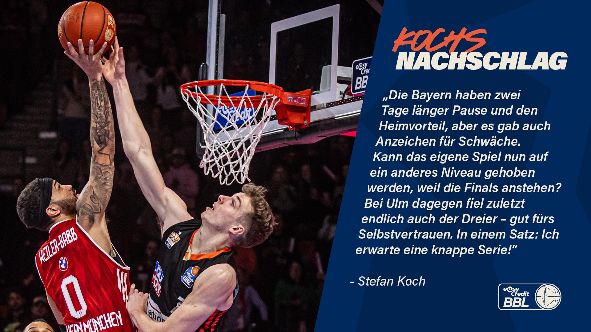 Vorschaubild: News