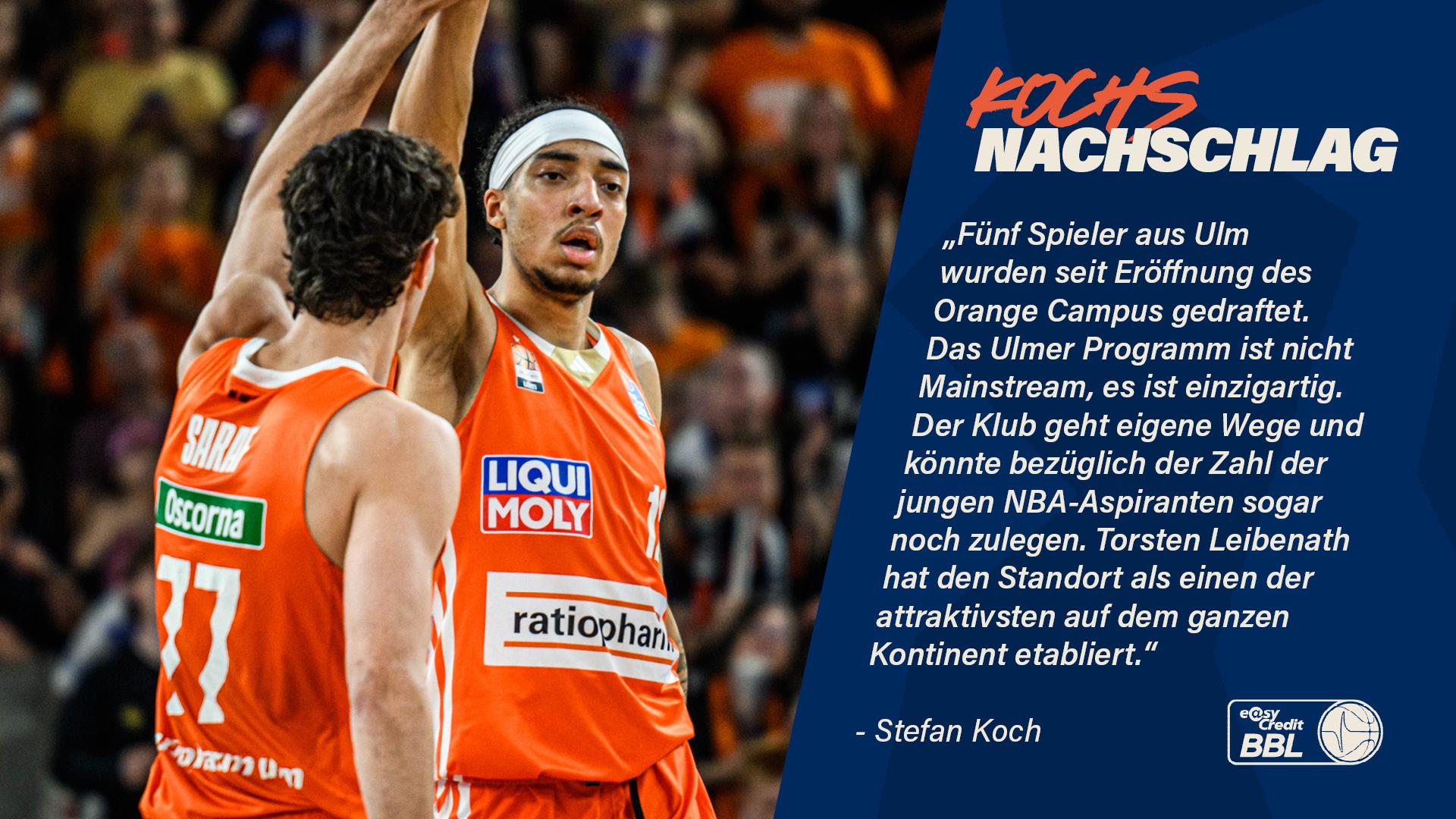 Vorschaubild: News