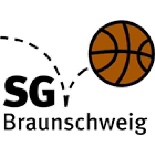 SG Braunschweig logo