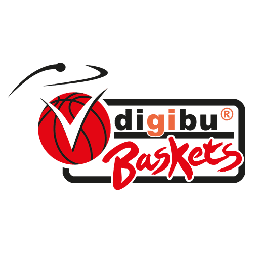 digibu Baskets logo