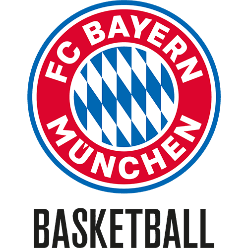 FC Bayern München logo