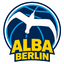 image?url=https%3A%2F%2Fbblstore.azureedge.net%2Fassets%2FlogoCreator%2F500x500%2F2023%2F413 - 1. BASKETBALL - BUNDESLIGA - SPIELTAGSINFO -