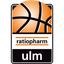 image?url=https%3A%2F%2Fbblstore.azureedge.net%2Fassets%2FlogoCreator%2F500x500%2F2023%2F418 - TELEKOM BASKET BONN VS MLP ACADEMICS HEIDELBERG