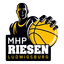 image?url=https%3A%2F%2Fbblstore.azureedge.net%2Fassets%2FlogoCreator%2F500x500%2F2023%2F433 - 1. BASKETBALL - BUNDESLIGA - SPIELTAGSINFO -