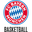 image?url=https%3A%2F%2Fbblstore.azureedge.net%2Fassets%2FlogoCreator%2F500x500%2F2023%2F486 - 1. BUNDESLIGA – BASKETBALL – SPIELTAGSINFO