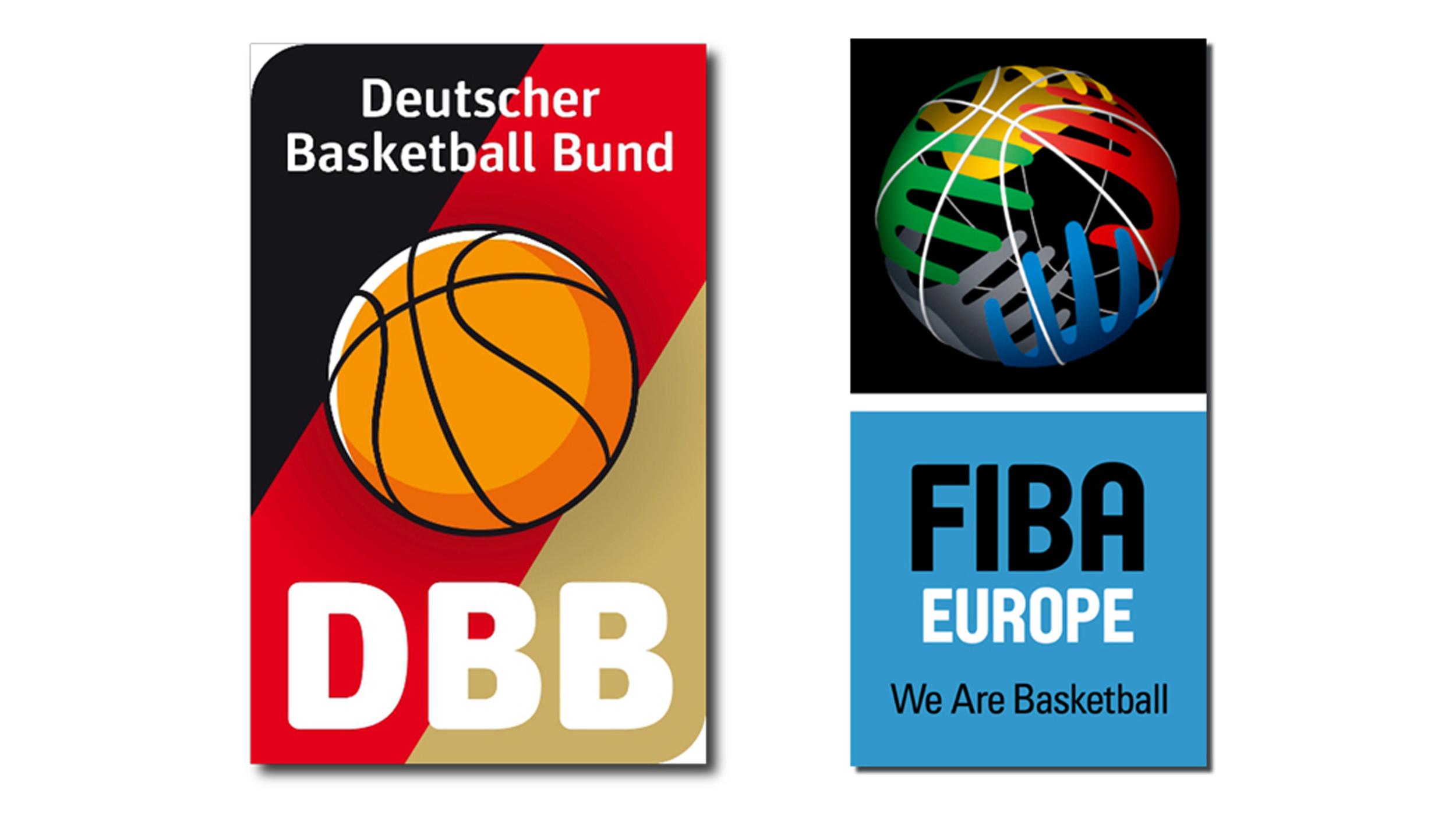 Der Deutsche Basketball Bund hat sich wie angekündigt fristgerecht um die Austragung einer Vorrunde der EuroBasket 2015 mit dem Standort Berlin beworben. Die Bewerbung in Form einer farbigen, 30-seitigen Broschüre und einer DVD mit den vom europäischen Basketball-Verband FIBA Europe geforderten Informationen wurde gestern in München zugestellt. Bedingt durch die Krisensituation in Teilen des Landes hatte der ursprüngliche Ausrichter Ukraine die EuroBasket 2015 in beiderseitigem Einvernehmen an die FIBA Europe zurückgegeben.