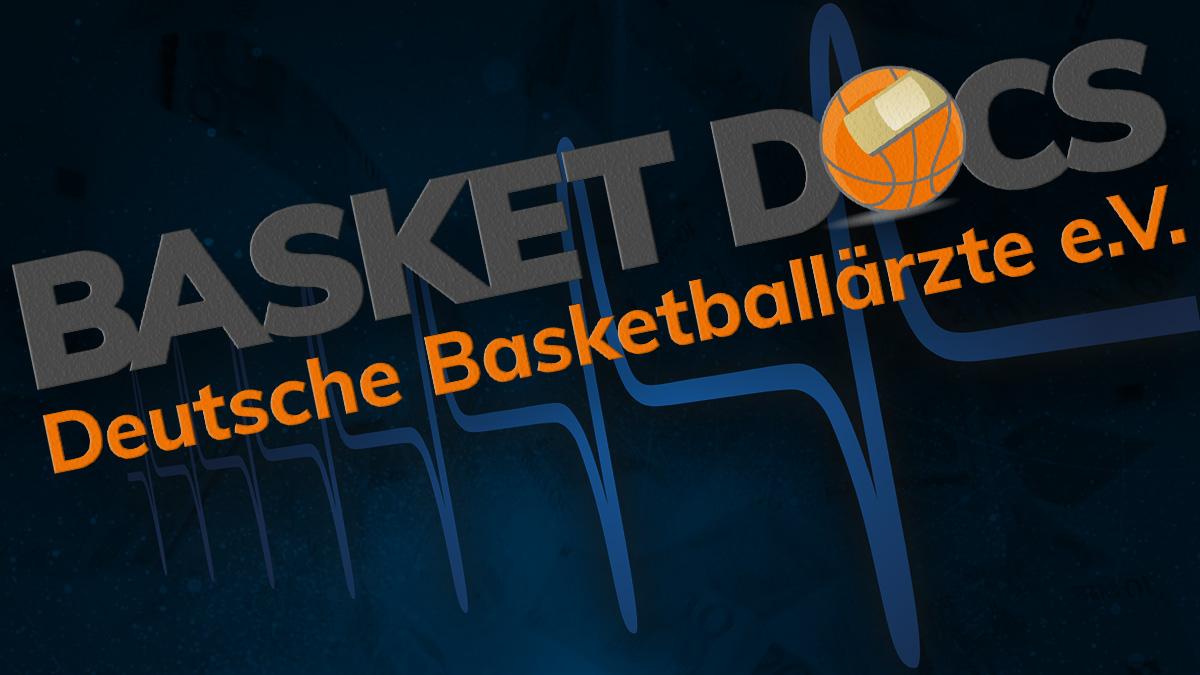 Wissenschaftspreis ist mit 1.500 Euro dotiert / Einsendeschluss ist der 31.01.2021 / Projekt muss Bezug zum Basketball haben