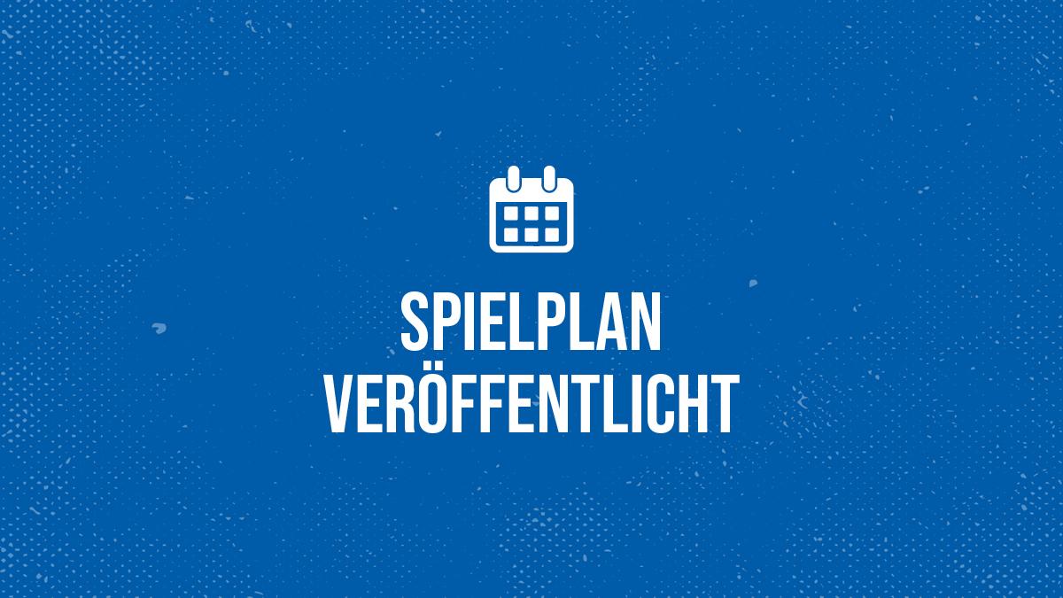 Deutscher Meister ALBA BERLIN eröffnet die easyCredit BBL-Saison 2021/2022 / Hauptrundenprimus Ludwigsburg empfängt Hamburg / Heidelberg startet gegen Weißenfels
