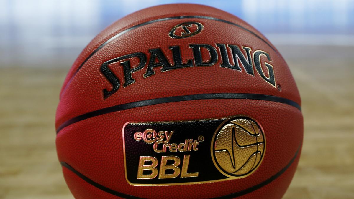 Der Deutsche Basketball Bund und die easyCredit Basketball Bundesliga begrüßen den jüngsten Vorschlag des Basketball-Weltverbandes FIBA zur Lösung der Terminproblematik im europäischen Basketball.