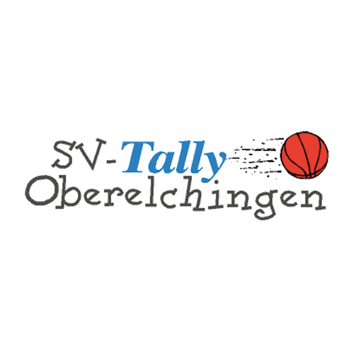 SV Tally Oberelchingen logo