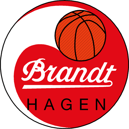 Brandt Hagen logo