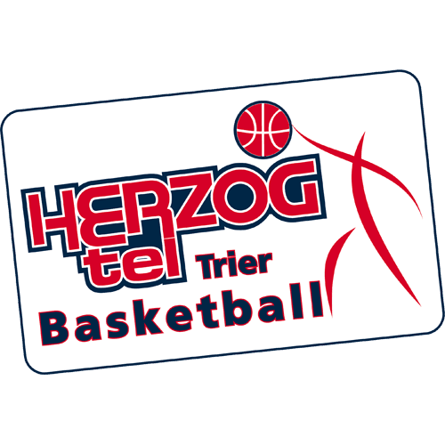 HERZOGtel Trier logo