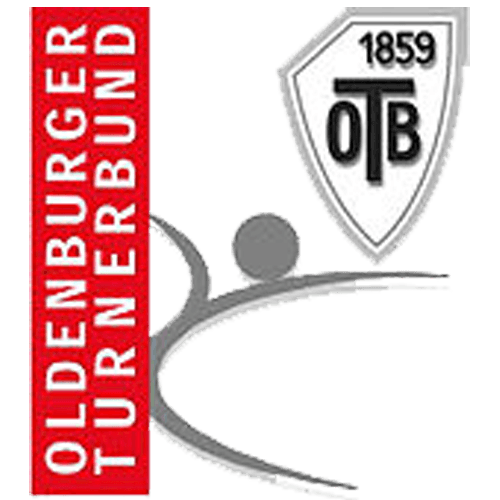 Oldenburger TB logo