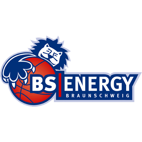 BS|ENERGY Braunschweig logo