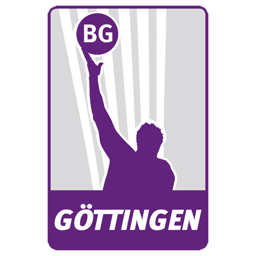 MEG Göttingen logo
