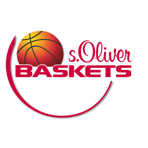 s.Oliver Baskets logo