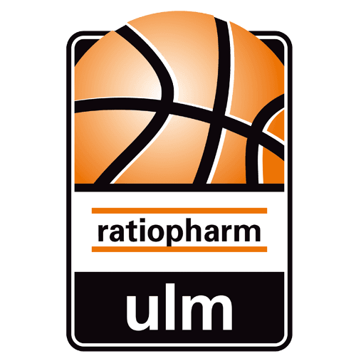 ratiopharm ulm logo